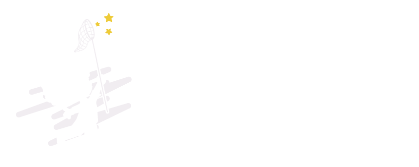 Vitória Perrotti Psicóloga Infantil
